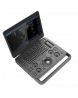 Портативный ультразвуковой сканер SonoScape S2N